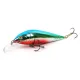 SCANDINAVIAN TACKLE FATBOY I 85MM 12G