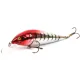 SCANDINAVIAN TACKLE FATBOY I 85MM 12G