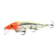 SCANDINAVIAN TACKLE SADDLER 130 I 130MM 16G