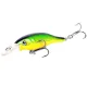 SCANDINAVIAN TACKLE YAKUZA PERCH ATTACK I 50MM 4G