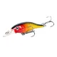 SCANDINAVIAN TACKLE YAKUZA PERCH ATTACK I 50MM 4G