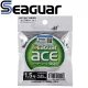 SEAGUAR ACE FLUOROCARBON 60M