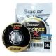 SEAGUAR GRANDMAX FX FLUOROCARBON