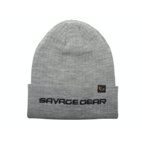 SAVAGE GEAR FOLD-UP BEANIE