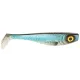 SHAKER BAITS BLOCKHEAD SHAD 205MM / 255MM