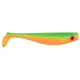 SHAKER BAITS BLOCKHEAD SHAD 205MM / 255MM