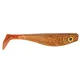 SHAKER BAITS BLOCKHEAD SHAD 205MM / 255MM