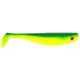 SHAKER BAITS BLOCKHEAD SHAD 205MM / 255MM