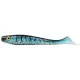 SHAKER BAITS FLATHEAD SHAD 200MM / 240MM