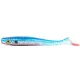 SHAKER BAITS FLATHEAD SHAD 200MM / 240MM