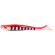 SHAKER BAITS FLATHEAD SHAD 200MM / 240MM