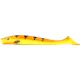 SHAKER BAITS FLATHEAD SHAD 200MM / 240MM