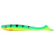 SHAKER BAITS FLATHEAD SHAD 200MM / 240MM