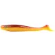 SHAKER BAITS FLATHEAD SHAD 200MM / 240MM