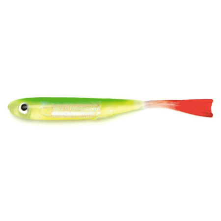 SHAKER BAITS ICE HUNTER 75MM