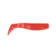 SHAKER BAITS ICE PIGGY 38MM / 50MM