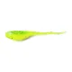 SHAKER BAITS ICE SEED 50MM / 75MM