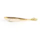 SHAKER BAITS LILLA VERNER 50MM / 75MM / 100MM