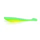 SHAKER BAITS LILLA VERNER 50MM / 75MM / 100MM