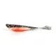 SHAKER BAITS LILLA VERNER 50MM / 75MM / 100MM