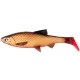 SHAKER BAITS MAD ROACH 3D 80MM / 100MM / 130MM / 160MM / 190MM