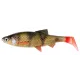 SHAKER BAITS MAD ROACH 3D 80MM / 100MM / 130MM / 160MM / 190MM