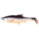 SHAKER BAITS MAD ROACH 3D 80MM / 100MM / 130MM / 160MM / 190MM