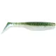 SHAKER BAITS PIGGYSHAD 89MM / 127MM