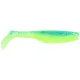 SHAKER BAITS PIGGYSHAD 89MM / 127MM