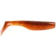 SHAKER BAITS PIGGYSHAD 89MM / 127MM