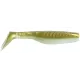 SHAKER BAITS PIGGYSHAD 89MM / 127MM