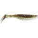 SHAKER BAITS PIGGYSHAD 89MM / 127MM