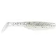 SHAKER BAITS PIGGYSHAD 89MM / 127MM