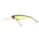 SHIMANO BANTAM PAVLO SHAD I 59MM 6G