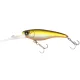 SHIMANO BANTAM PAVLO SHAD I 59MM 6G