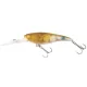 SHIMANO BANTAM PAVLO SHAD I 59MM 6G