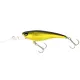 SHIMANO BANTAM PAVLO SHAD I 59MM 6G