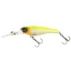 SHIMANO BANTAM PAVLO SHAD I 59MM 6G