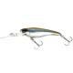 SHIMANO BANTAM PAVLO SHAD I 59MM 6G