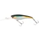 SHIMANO BANTAM PAVLO SHAD I 59MM 6G