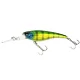 SHIMANO BANTAM PAVLO SHAD I 59MM 6G