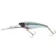 SHIMANO BANTAM PAVLO SHAD I 59MM 6G