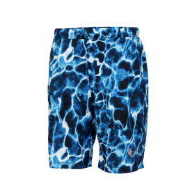 SAVAGE GEAR MARINE SHORTS