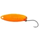 SHIMANO CARDIFF SLIM SWIMMER 2G / 3.6G / 4.4G