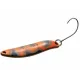 SHIMANO CARDIFF SLIM SWIMMER 2G / 3.6G / 4.4G