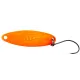 SHIMANO CARDIFF SLIM SWIMMER 2G / 3.6G / 4.4G