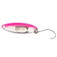 SHIMANO CARDIFF SLIM SWIMMER 2G / 3.6G / 4.4G