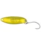 SHIMANO CARDIFF SLIM SWIMMER 2G / 3.6G / 4.4G