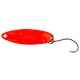 SHIMANO CARDIFF SLIM SWIMMER 2G / 3.6G / 4.4G