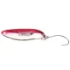 SHIMANO CARDIFF SLIM SWIMMER 2G / 3.6G / 4.4G